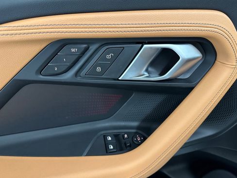 New 2026 BMW 230i xDrive Coupe w/ Convenience Package image 13