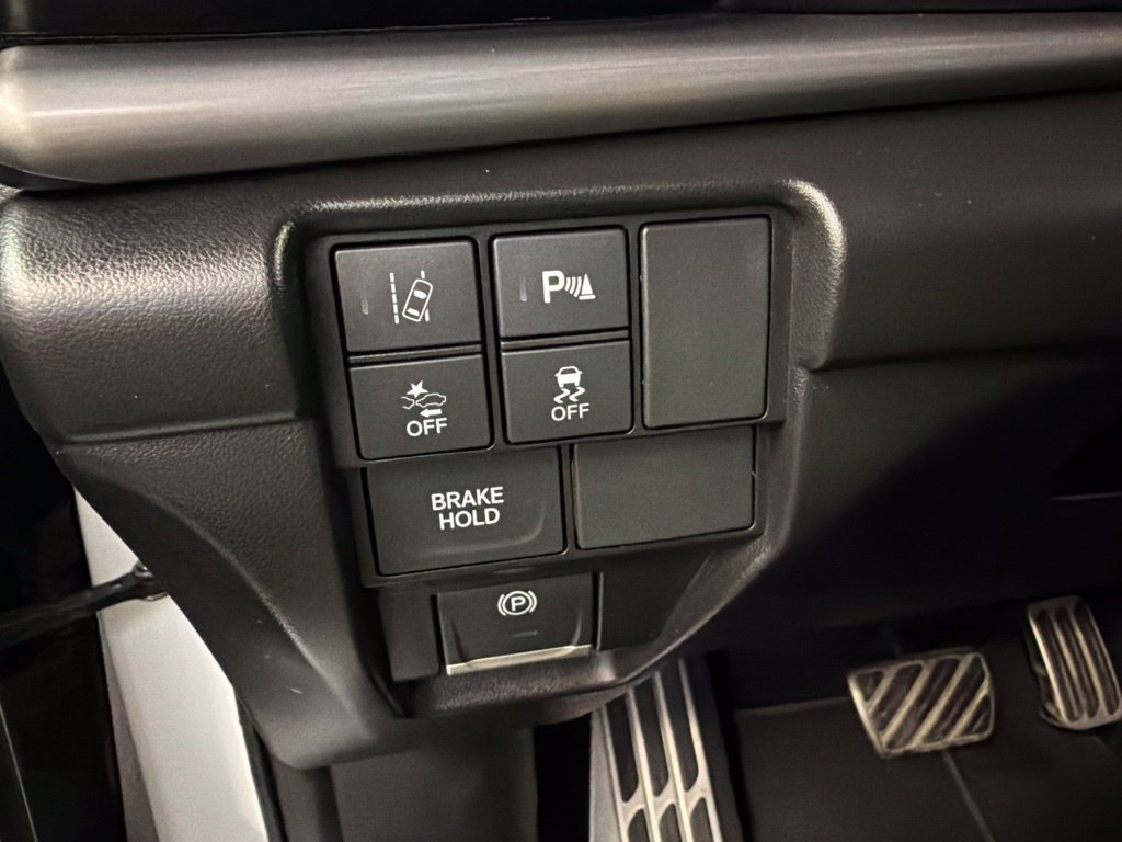 Used 2021 Acura RDX w/ Advance Package AWD/4WD image 22