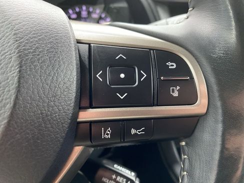 Used 2022 Lexus RX 350 350 image 28