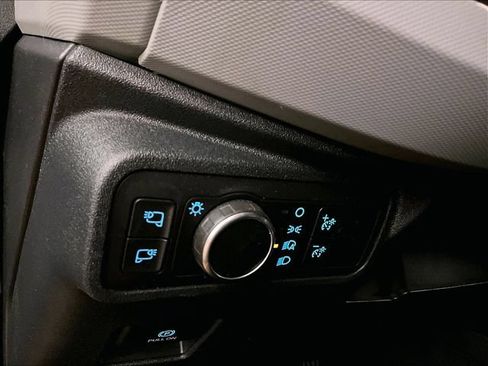 Certified 2021 Ford Bronco Badlands AWD/4WD image 30
