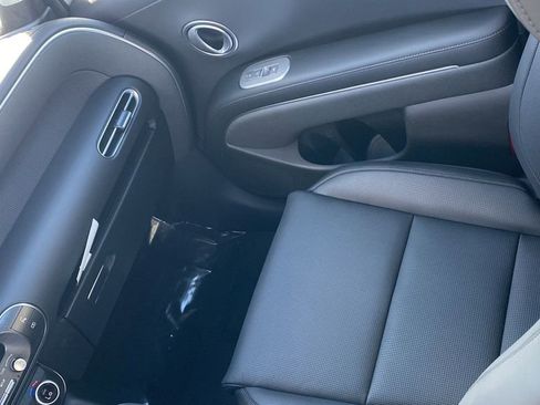 New 2026 Hyundai Palisade Calligraphy image 30