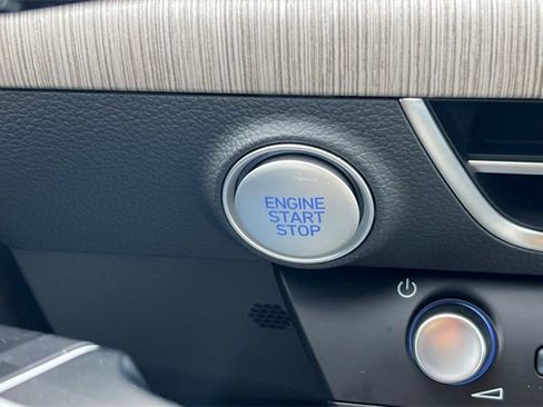 New 2026 Hyundai Sonata SEL image 21