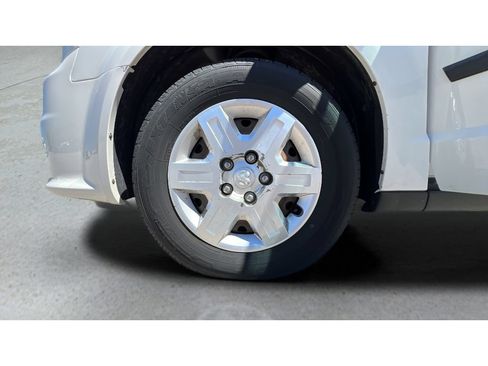 Used 2013 RAM C/V Tradesman w/ UConnect Hands-Free Group FWD image 34
