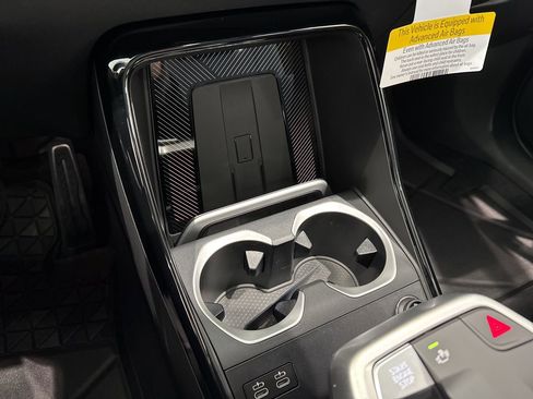 New 2026 BMW X1 xDrive28i image 29