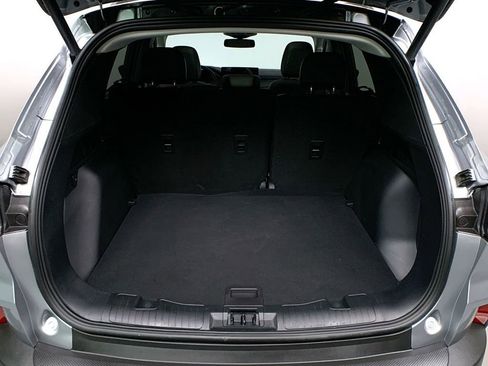 Used 2024 Ford Escape SE w/ PHEV Premium Package FWD image 36