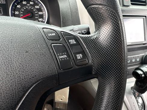 Used 2008 Honda CR-V LX image 21