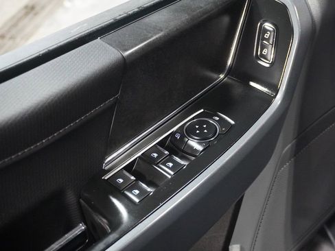 Used 2024 Ford F150 XLT w/ Tow/Haul Package image 27