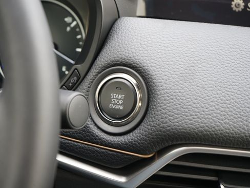 New 2026 MAZDA CX-70 3.3 Turbo w/ Preferred Package image 23