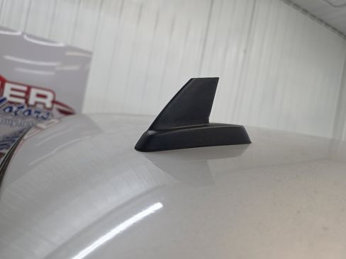 Used 2008 Chevrolet Silverado 1500 LT w/ Texas Edition image 23