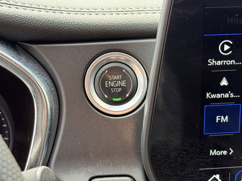 Used 2025 Chevrolet Blazer LT image 24