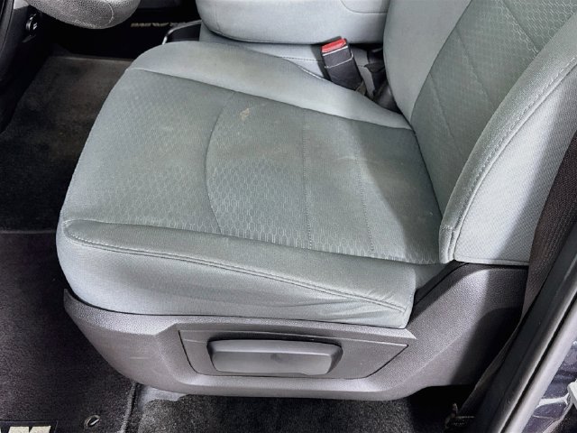 Used 2016 RAM 1500 Express w/ Popular Equipment Group AWD/4WD image 20