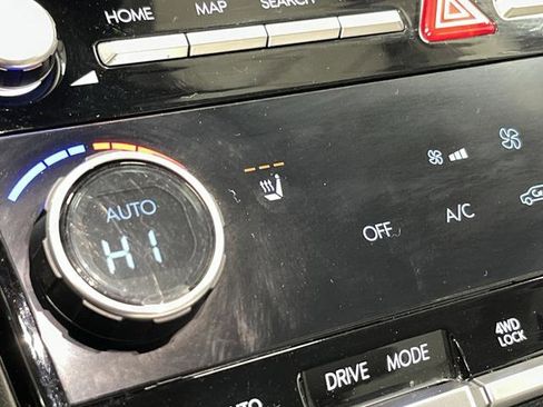 Used 2025 Hyundai Santa Fe SEL image 7