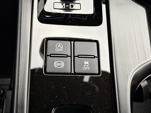 New 2026 Subaru Outback Premium image 19