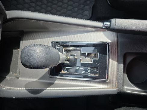 Used 2021 Mitsubishi Outlander Sport SE AWD/4WD image 20