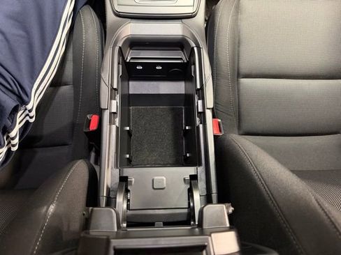 Certified 2024 MAZDA CX-30 AWD 2.5 S image 34