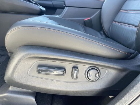 Used 2026 Honda CR-V Sport-L image 27