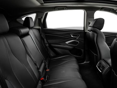 Certified 2020 Acura RDX FWD image 34