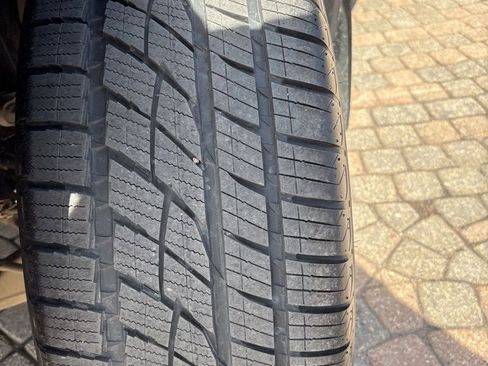 Used 2023 Jeep Grand Cherokee Limited image 10