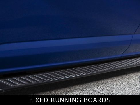 Used 2023 Ford F150 XLT w/ Equipment Group 302A High image 12