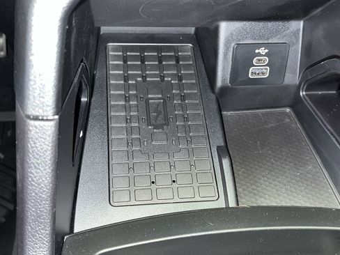 Used 2024 Ford Ranger XLT w/ FX4 Off-Road Package image 25