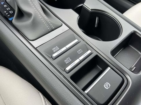 New 2026 Hyundai Sonata SE FWD image 23