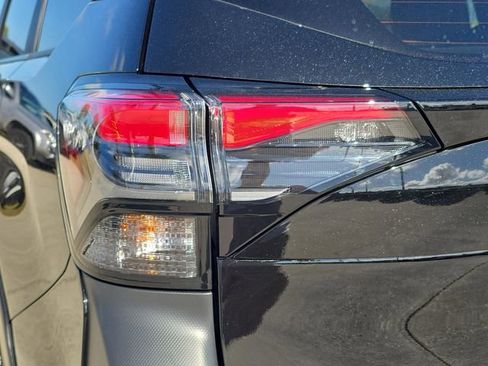 New 2026 Subaru Forester Wilderness AWD/4WD image 7