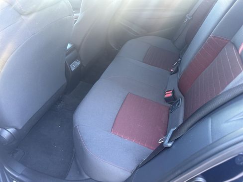 Used 2024 Toyota Corolla SE image 6