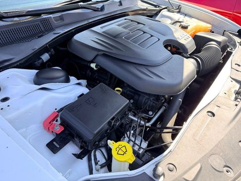 Used 2022 Dodge Charger GT RWD image 31