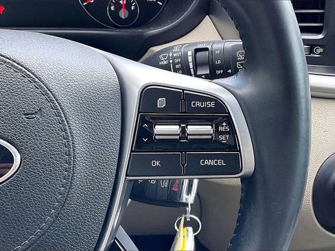 Used 2019 Kia Sorento LX w/ Option Group 020 image 19