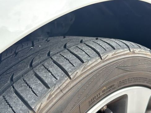 Used 2016 Kia Optima SX w/ Technology Package FWD image 5