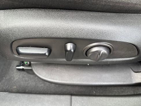 Used 2023 Chevrolet Blazer LT w/ Midnight/Sport Edition image 10