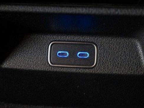 New 2026 Mercedes-Benz GLE 63 AMG S image 39