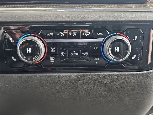 Certified 2023 Chevrolet Silverado 1500 LT image 31