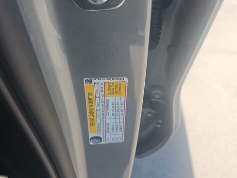 New 2026 GMC Sierra 1500 AT4 image 30