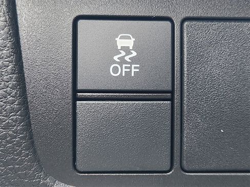 Certified 2023 Honda CR-V Sport image 21