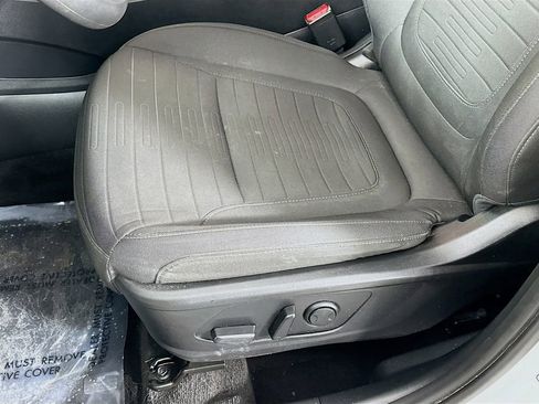 Used 2023 Hyundai Santa Cruz SEL image 26