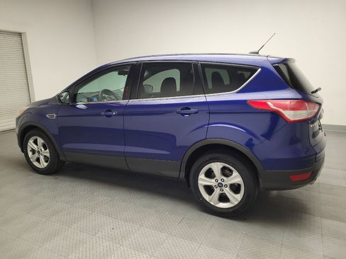 Used 2015 Ford Escape SE image 3