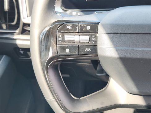 New 2026 Kia Sorento S w/ S Panoramic Sunroof Package image 27