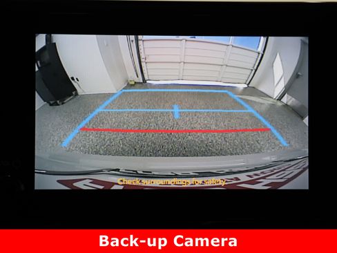 Used 2024 Toyota Corolla LE image 19