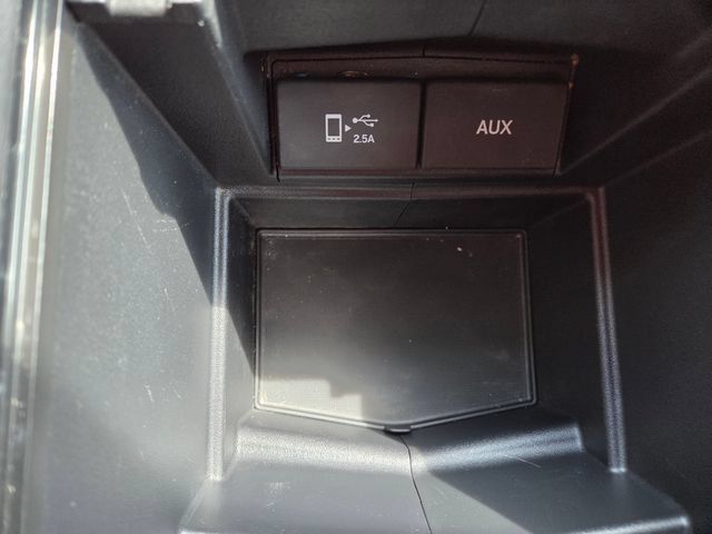 Used 2018 Honda Odyssey EX-L image 28