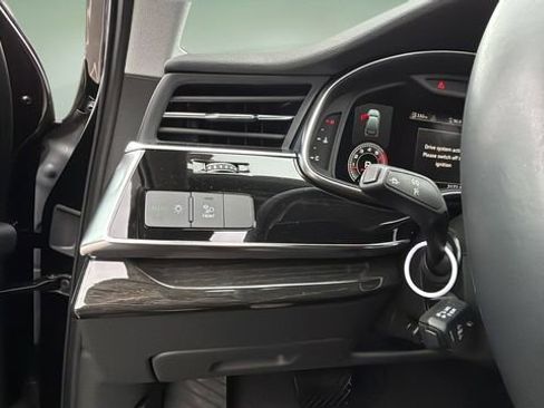 Used 2022 Audi Q7 3.0T Premium Plus image 22
