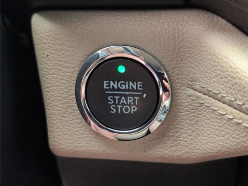 Used 2024 Ford Expedition Max Limited image 22