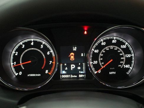 New 2026 Mitsubishi Outlander Sport AWD image 11