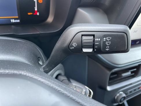 New 2026 Ford Maverick XL AWD/4WD image 26
