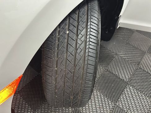 Used 2025 Honda Odyssey Touring image 45