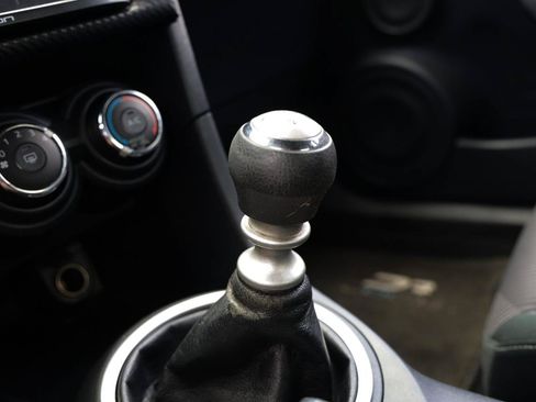 Used 2014 Scion tC 10 Series FWD image 34