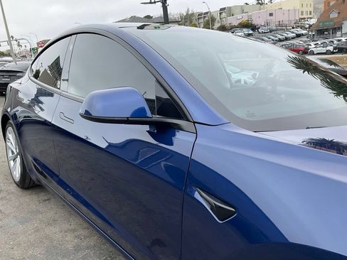 Used 2022 Tesla Model 3 RWD image 72