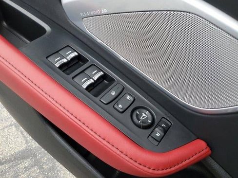 Used 2024 Acura RDX A-Spec image 18