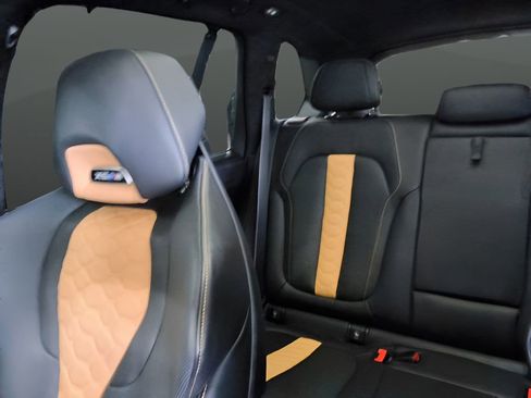 Used 2024 BMW X5 M Competition AWD/4WD image 23
