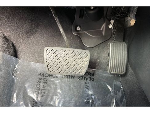 Certified 2025 Honda CR-V Sport-L image 43